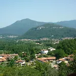 In Cima Al Bosco * Leggiuno