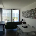 Apartamento In Cima Al Bosco Leggiuno