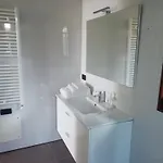 Apartamento In Cima Al Bosco *