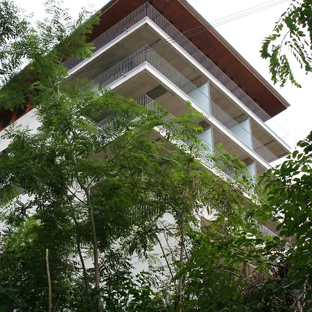 In Cima Al Bosco * Leggiuno