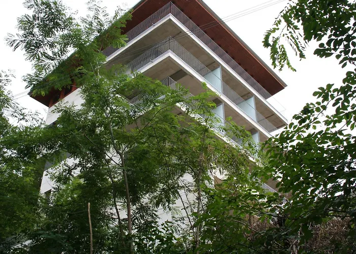 In Cima Al Bosco * Leggiuno